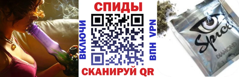 Бутират 1.4BDO  сайты даркнета состав  Донской 