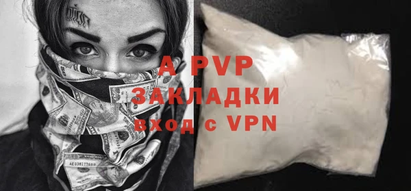 мдпв Горняк