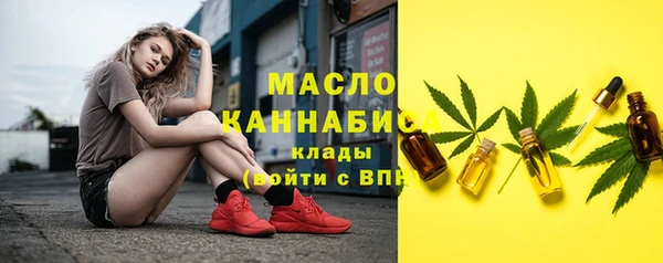 mdpv Горнозаводск