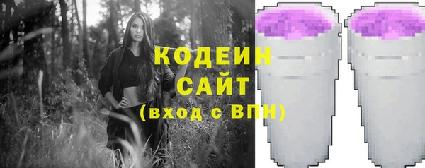 мдпв Горняк