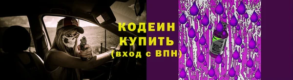 mdpv Горнозаводск