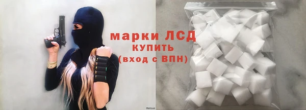 мдпв Горняк