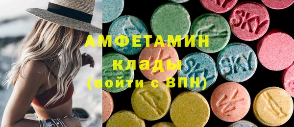 мдпв Горняк