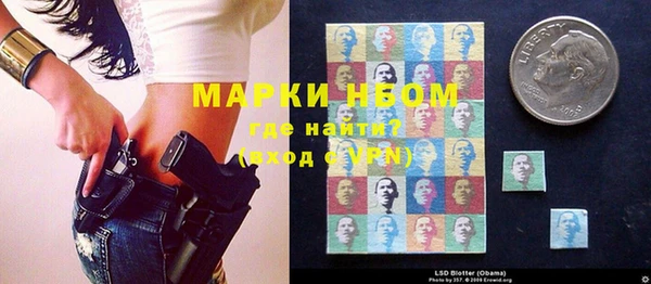 мдпв Горняк
